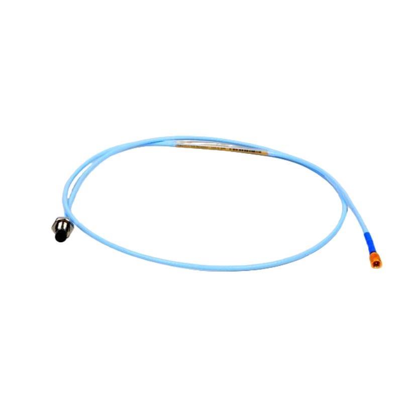 Bently Nevada 330909-00-20-10-02 3300 NSv Proximity Probes 12-Month Warranty