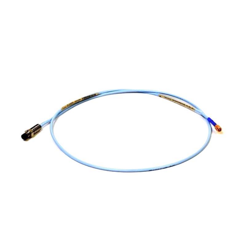Bently Nevada 330909-00-20-10-02 3300 NSv Proximity Probes 12-Month Warranty