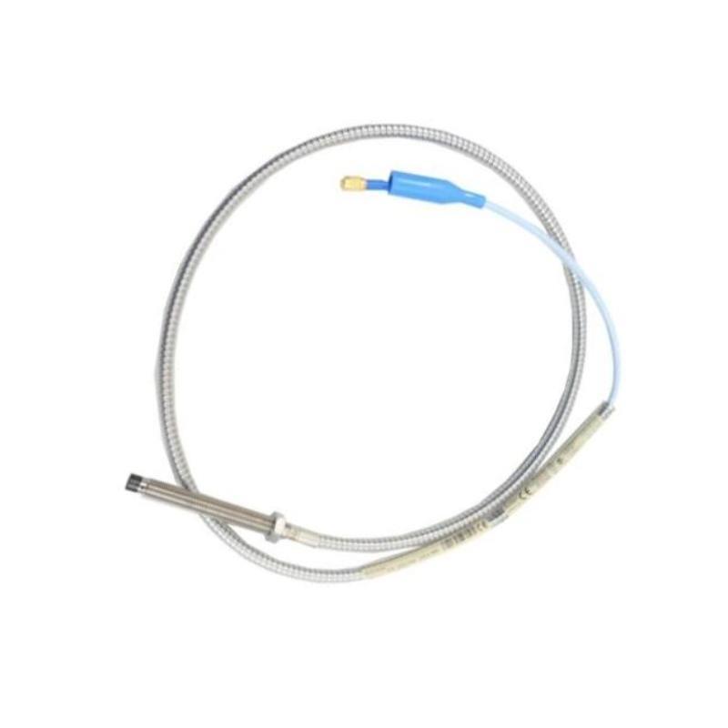 Bently Nevada 330101-00-20-05-02-05 3300 XL 8 mm Proximity Probe New In Stock