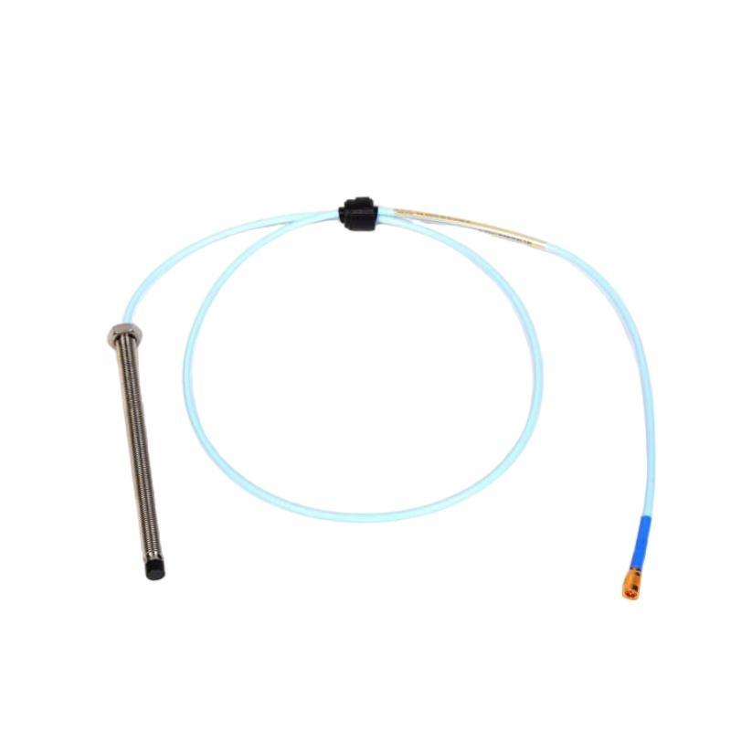 Bently Nevada 330908-00-28-10-01-RU 3300 NSv Proximity Probes 100% New