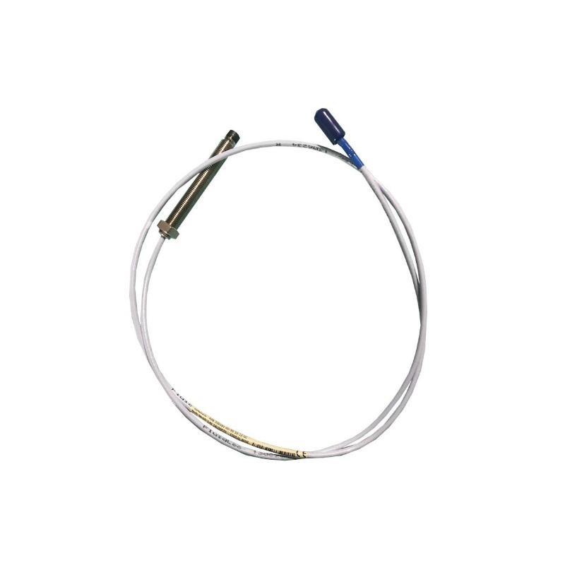 Bently Nevada 330101-00-50-15-02-05 3300 XL 8 mm Proximity Probe 12-Month Warranty