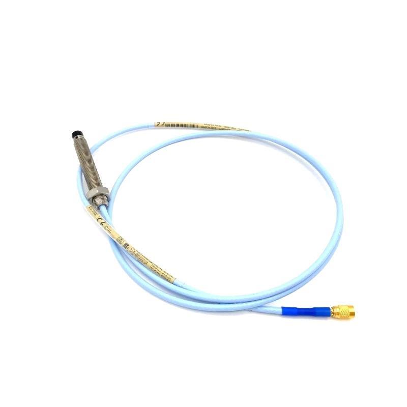 Bently Nevada 330907-05-30-10-12-00 3300 NSv Reverse Mount Probe Trusted supplier