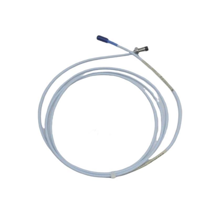 Bently Nevada 330101-00-24-20-02-05 3300 XL 8 mm Proximity Probe Trusted supplier