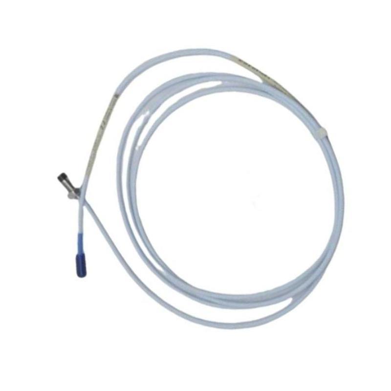 Bently Nevada 330101-00-24-20-02-05 3300 XL 8 mm Proximity Probe Trusted supplier