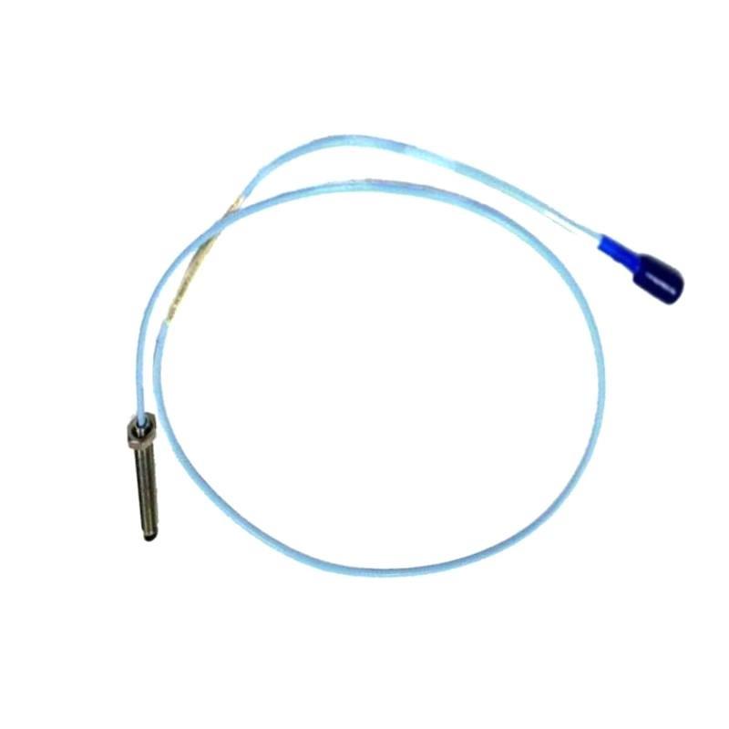 Bently Nevada 330101-00-25-10-01-05 3300 XL 8 mm Proximity Probe 12-Month Warranty