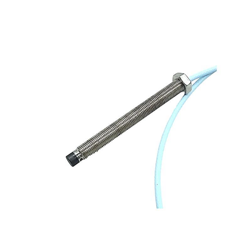 Bently Nevada 330101-00-25-10-02-05 3300 XL 8 mm Proximity Probe Fast Shipping!