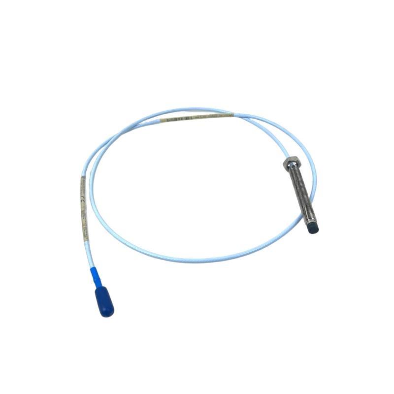 Bently Nevada 330905-06-14-10-02-00 3300 NSv Proximity Probes Trusted supplier