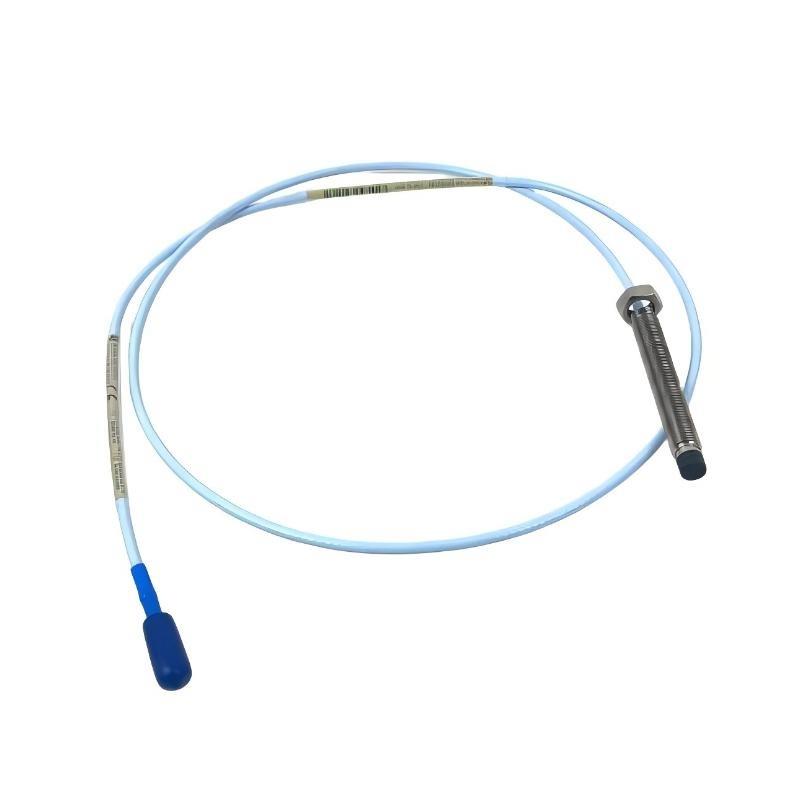Bently Nevada 330907-05-30-05-02-CN 3300 NSv Reverse Mount Probe Original
