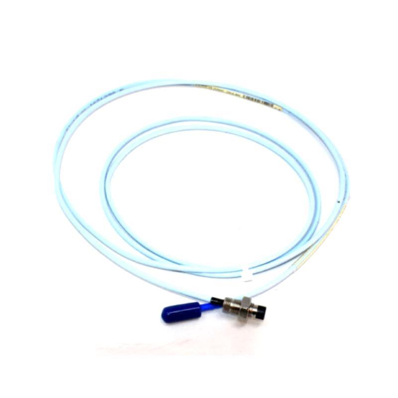 Bently Nevada 330101-00-28-10-02-00 3300 XL 8 mm Proximity Probe 12-Month Warranty