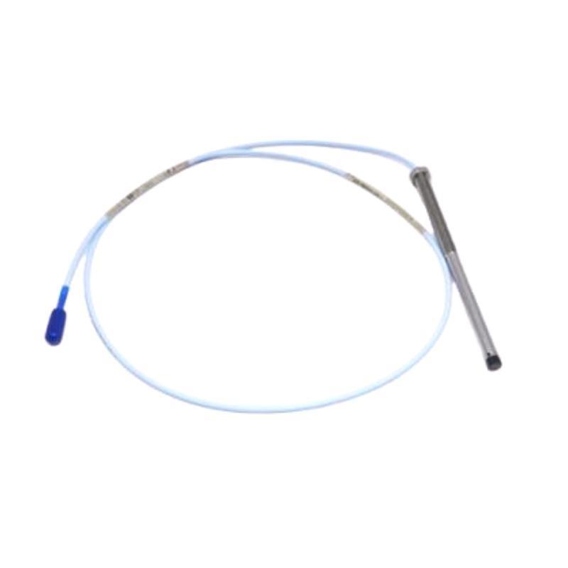 Bently Nevada 330101-00-28-10-02-00 3300 XL 8 mm Proximity Probe 12-Month Warranty