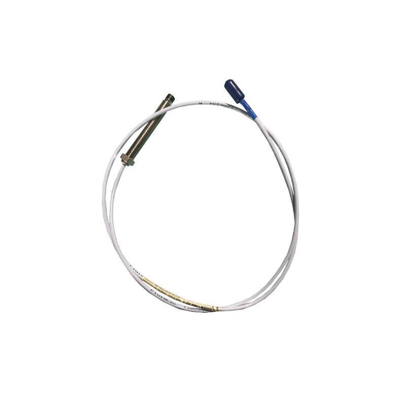 Bently Nevada 330101-40-60-05-02-CN 3300 XL Proximity Probe 30-Day Returns！