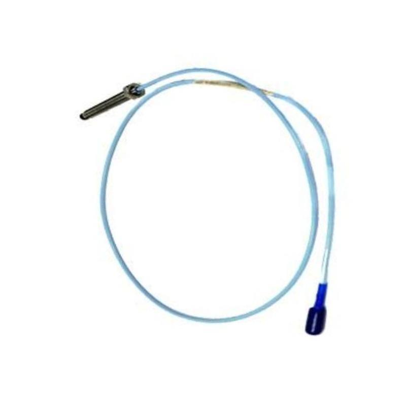 Bently Nevada 330101-00-28-10-12-05 3300 XL 8 mm Proximity Probe Unbelievable Prices!
