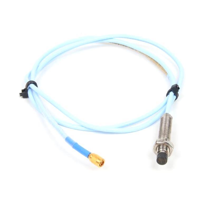 Bently Nevada 330101-00-28-90-02-00 3300 XL 8 mm Probe New In Stock