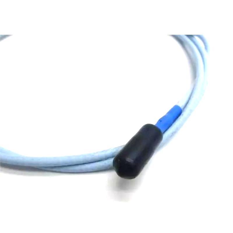 Bently Nevada 330101-00-30-10-02-00 3300 XL 8 mm Proximity Probe Original