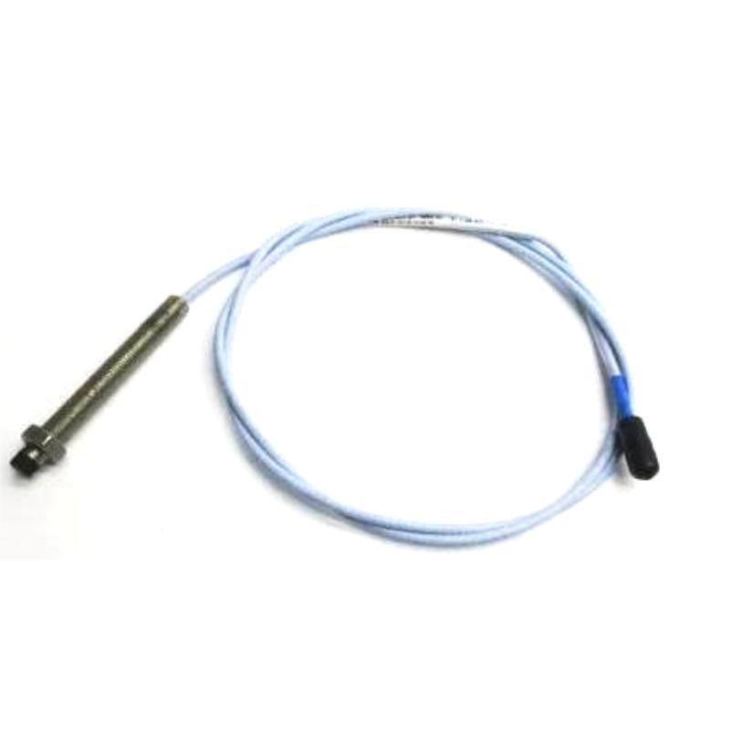Bently Nevada 330101-00-30-15-02-00 3300 XL 8 mm Proximity Probe Unbelievable Prices!