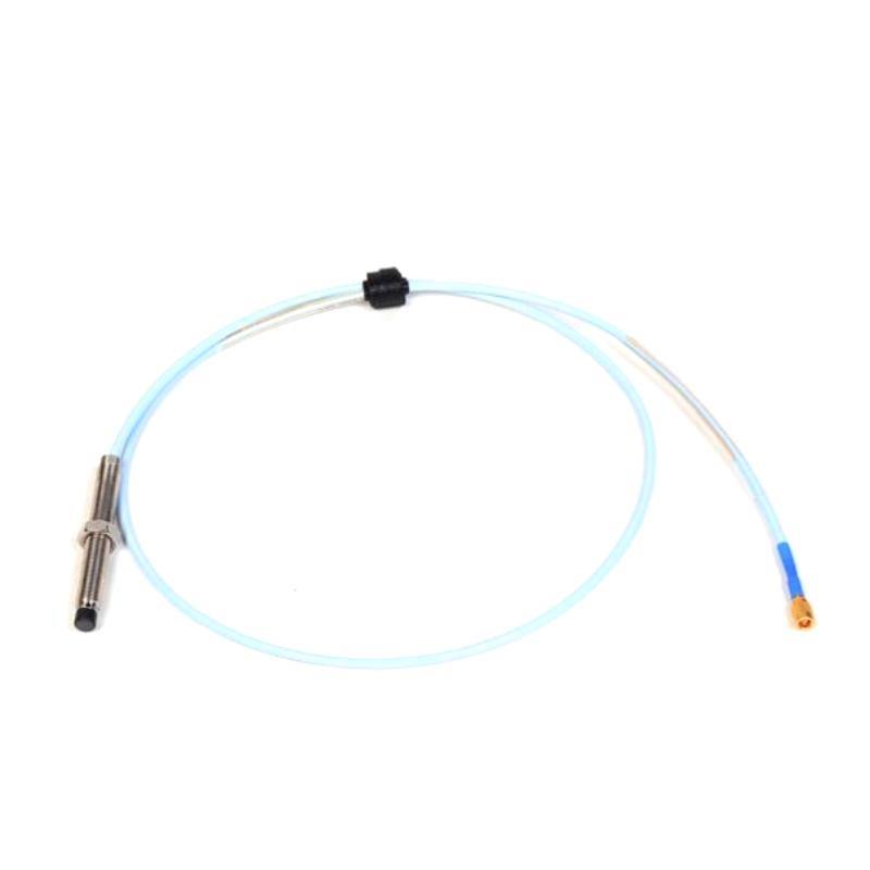 Bently Nevada 330101-00-30-10-02-05 3300 XL 8 mm Probe Trusted supplier
