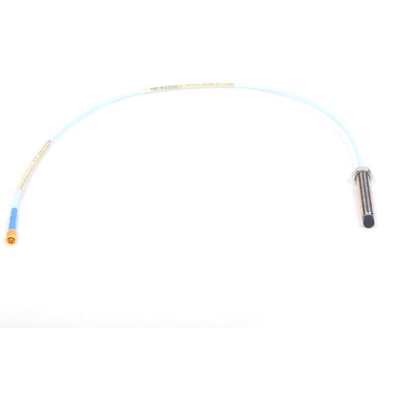 Bently Nevada 330101-08-12-10-02-05 3300 XL Proximity Probe Fast Shipping!