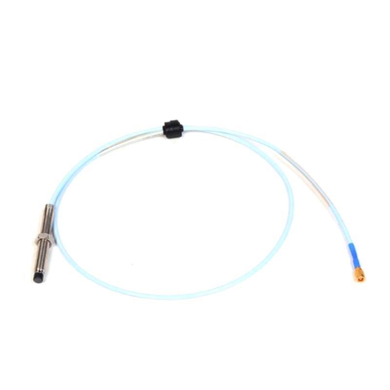 Bently Nevada 330101-08-12-10-02-05 3300 XL Proximity Probe Fast Shipping!