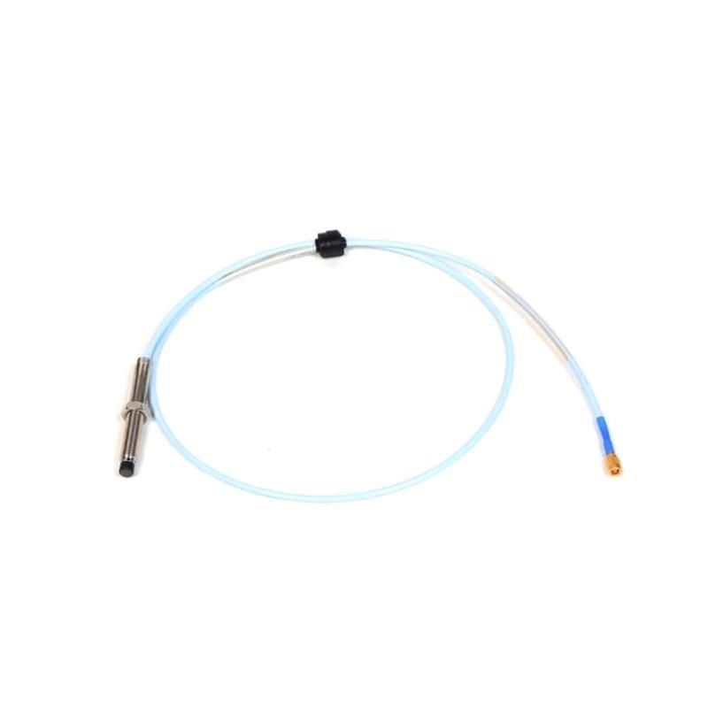 Bently Nevada 330905-14-19-10-02-05 3300 NSv Proximity Probes 30-Day Returns！