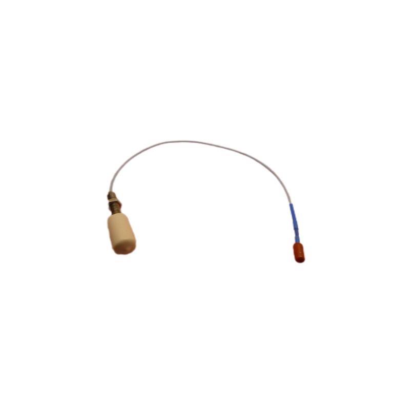 Bently Nevada 330101-40-60-05-02-CN 3300 XL Proximity Probe 30-Day Returns！