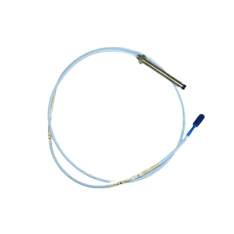 Bently Nevada 330101-00-38-90-02-00 3300 XL 8 mm Proximity Probe 100% New
