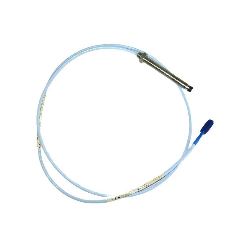 Bently Nevada 330905-12-22-05-02-05 3300 NSv Proximity Probes New In Stock
