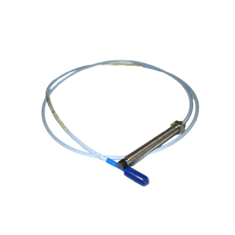 Bently Nevada 330907-05-30-05-02-CN 3300 NSv Reverse Mount Probe Original