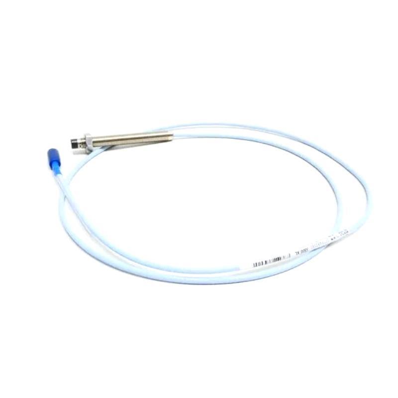 Bently Nevada 330101-00-32-10-02-05 3300 XL 8 mm Proximity Probe Original