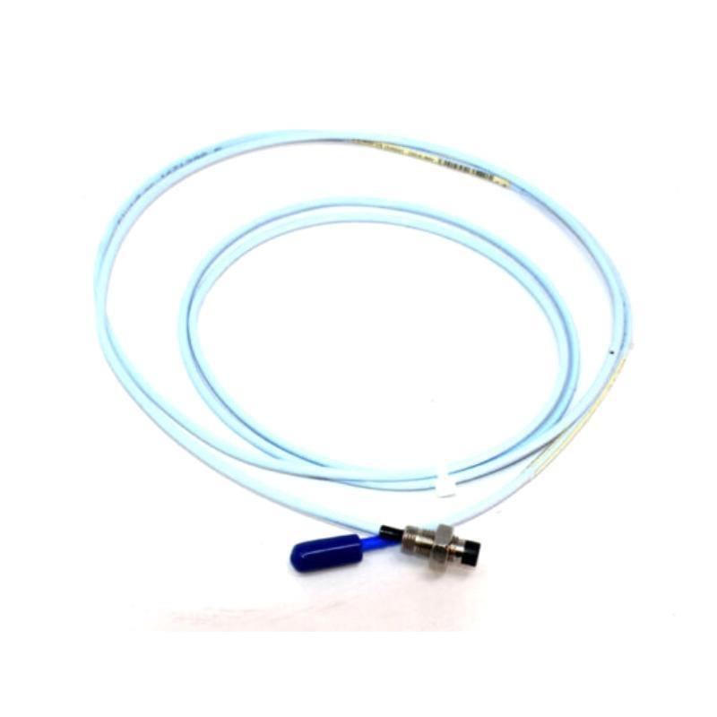 Bently Nevada 330101-00-32-10-01-00 3300 XL 8 mm Proximity Probe 30-Day Returns！