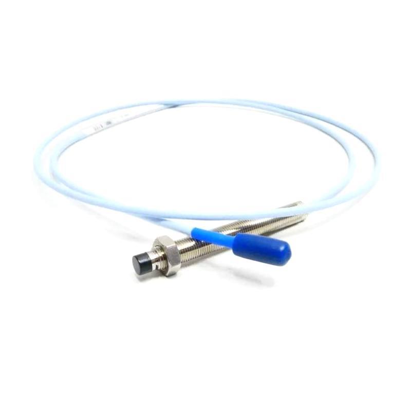 Bently Nevada 330101-00-32-10-02-05 3300 XL 8 mm Proximity Probe Original