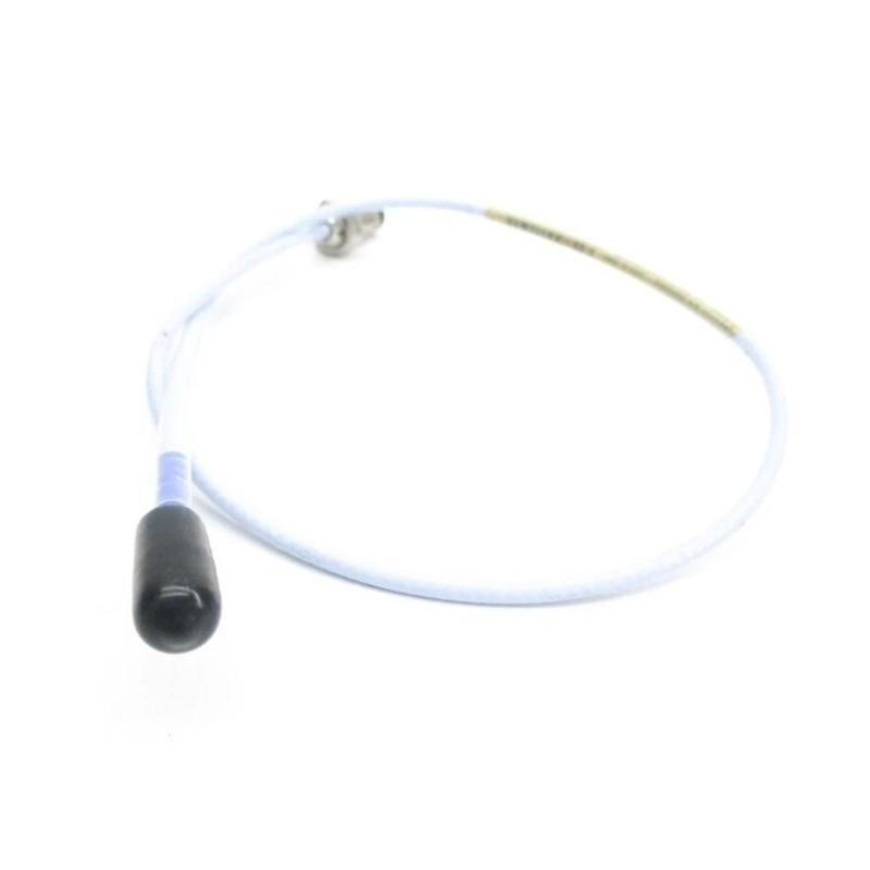 Bently Nevada 330101-00-36-10-02-05 3300 XL 8 mm Proximity Probe New In Stock