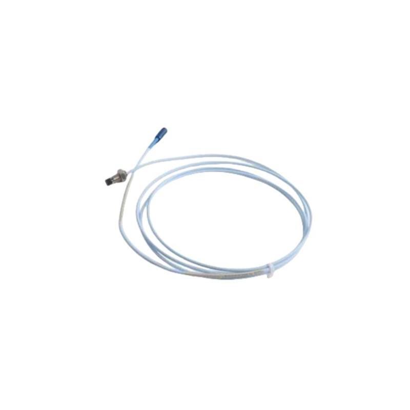 Bently Nevada 330101-00-45-05-02-00 3300 XL 8 mm Proximity Probe 30-Day Returns！