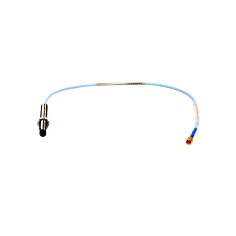 Bently Nevada 330101-00-40-05-02-05 3300 XL 8 mm Proximity Probe Original