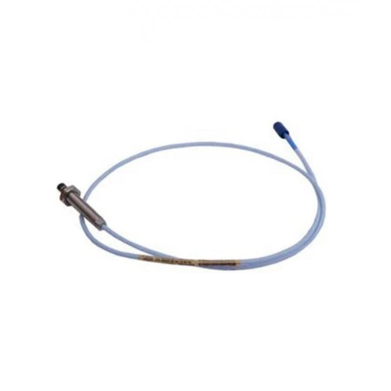 Bently Nevada 330101-00-40-10-01-00 3300 XL 8 mm Proximity Probe New In Stock