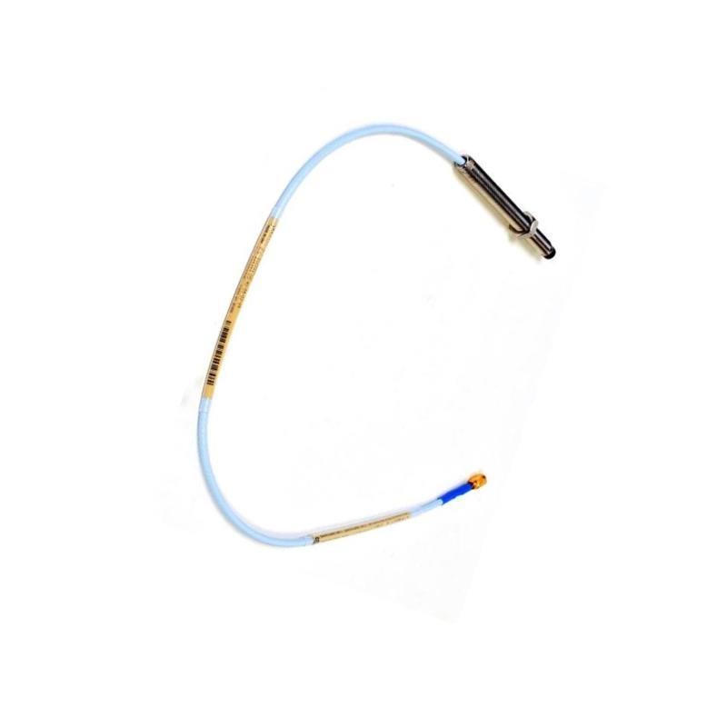 Bently Nevada 330101-00-40-10-01-00 3300 XL 8 mm Proximity Probe New In Stock