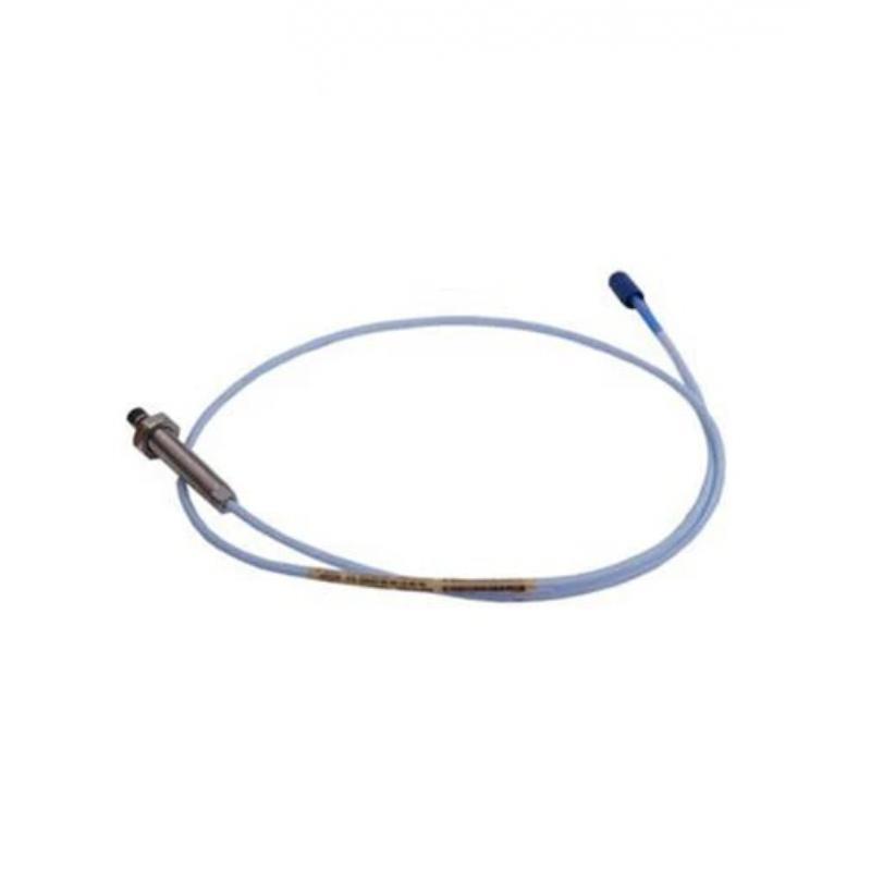 Bently Nevada 330101-00-40-10-02-00 3300 XL 8 mm Probe Unbelievable Prices!