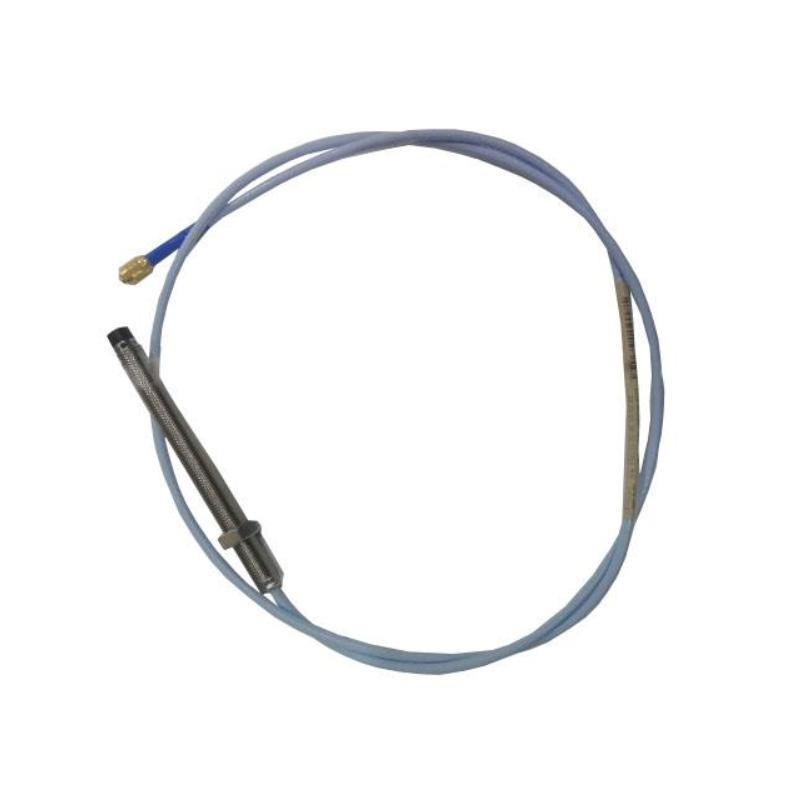 Bently Nevada 330101-37-57-10-02-05 3300 XL Proximity Probe Original