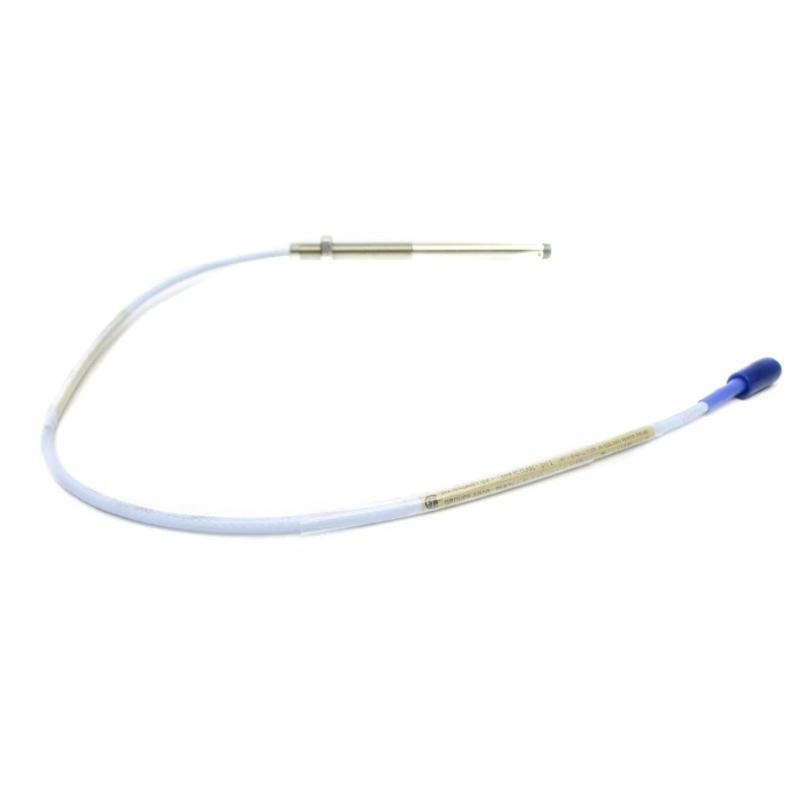 Bently Nevada 330101-00-43-15-02-05 3300 XL 8 mm Proximity Probe Trusted supplier