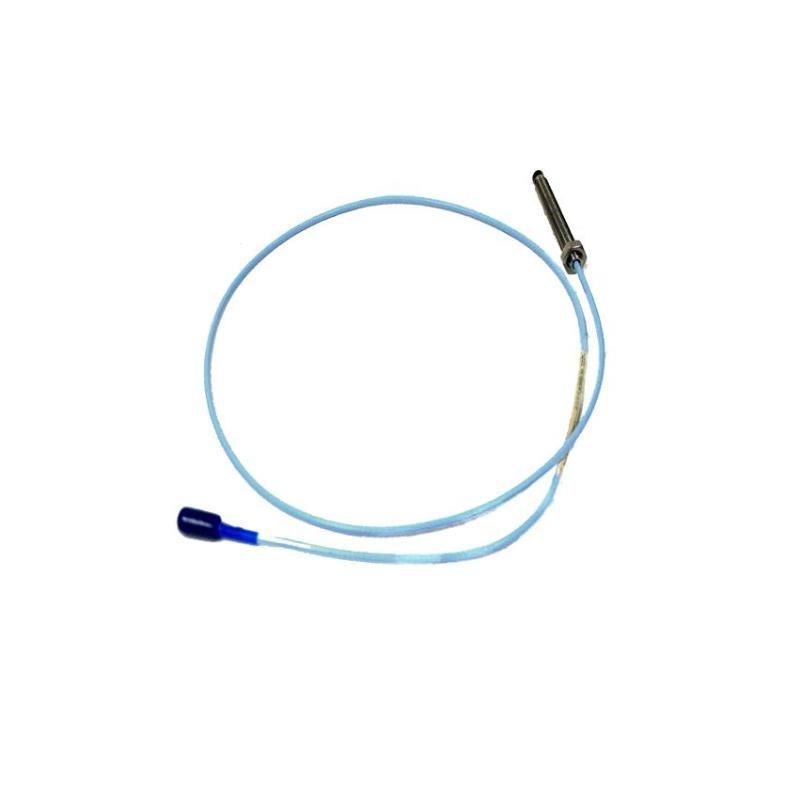 Bently Nevada 330101-00-50-10-02-05 3300 XL 8 mm Proximity Probe Fast Shipping!