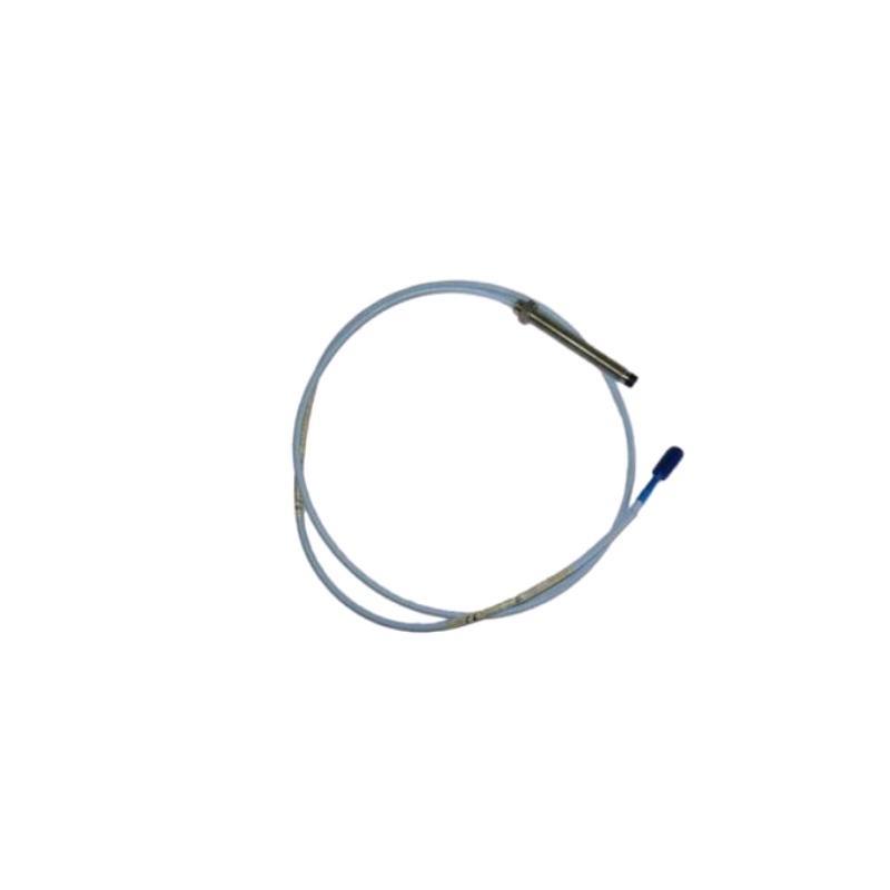 Bently Nevada 330101-00-48-10-02-00 3300 XL 8 mm Proximity Probe 30-Day Returns！