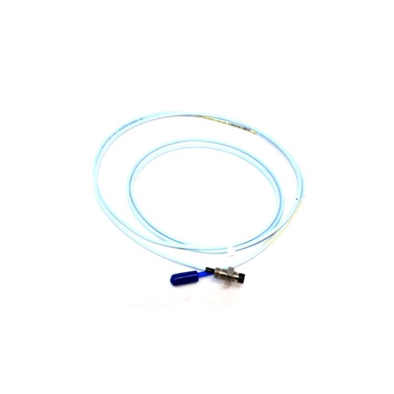 Bently Nevada 330101-00-50-10-02-00 3300 XL 8 mm Proximity Probe Trusted supplier