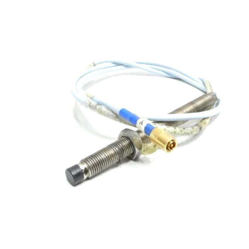 Bently Nevada 330101-00-49-90-02-05 3300 XL 8 mm Proximity Probe New In Stock