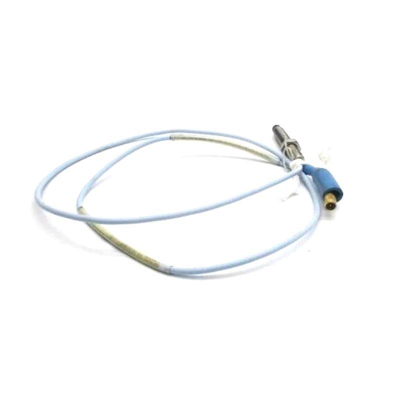 Bently Nevada 330101-00-50-10-01-00 3300 XL 8 mm Proximity Probe Original