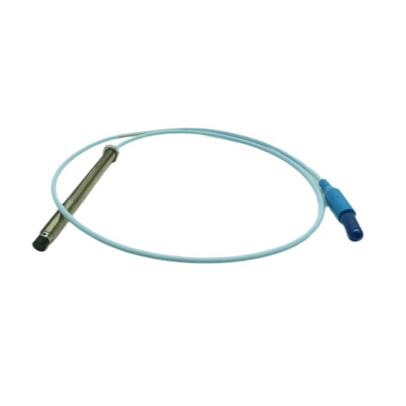 Bently Nevada 330101-00-50-20-02-CN 3300 XL 8 mm Proximity Probe Unbelievable Prices!