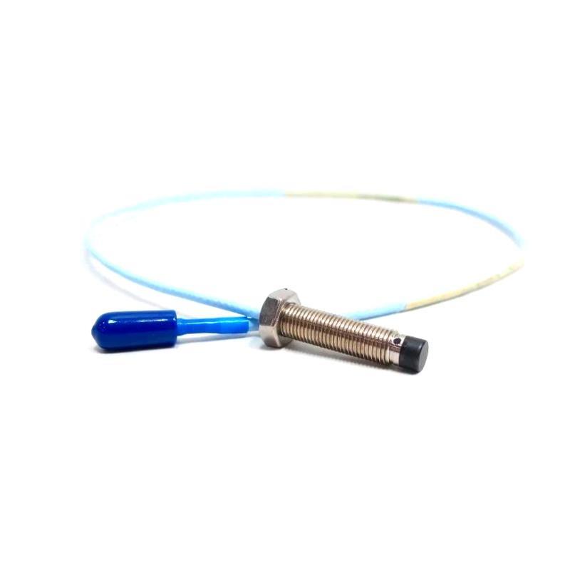 Bently Nevada 330101-00-52-10-02-05 3300 XL 8 mm Proximity Probe New In Stock