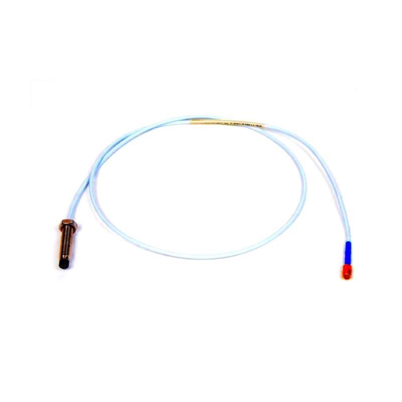 Bently Nevada 330101-00-52-15-02-05 3300 XL 8 mm Proximity Probe Trusted supplier