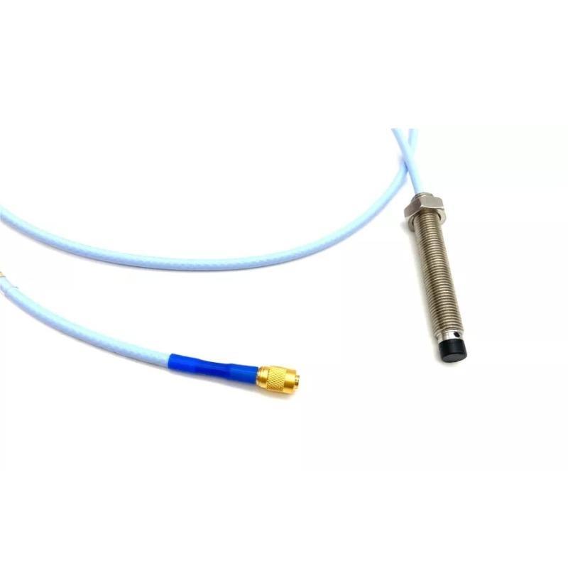Bently Nevada 330101-00-52-15-02-05 3300 XL 8 mm Proximity Probe Trusted supplier