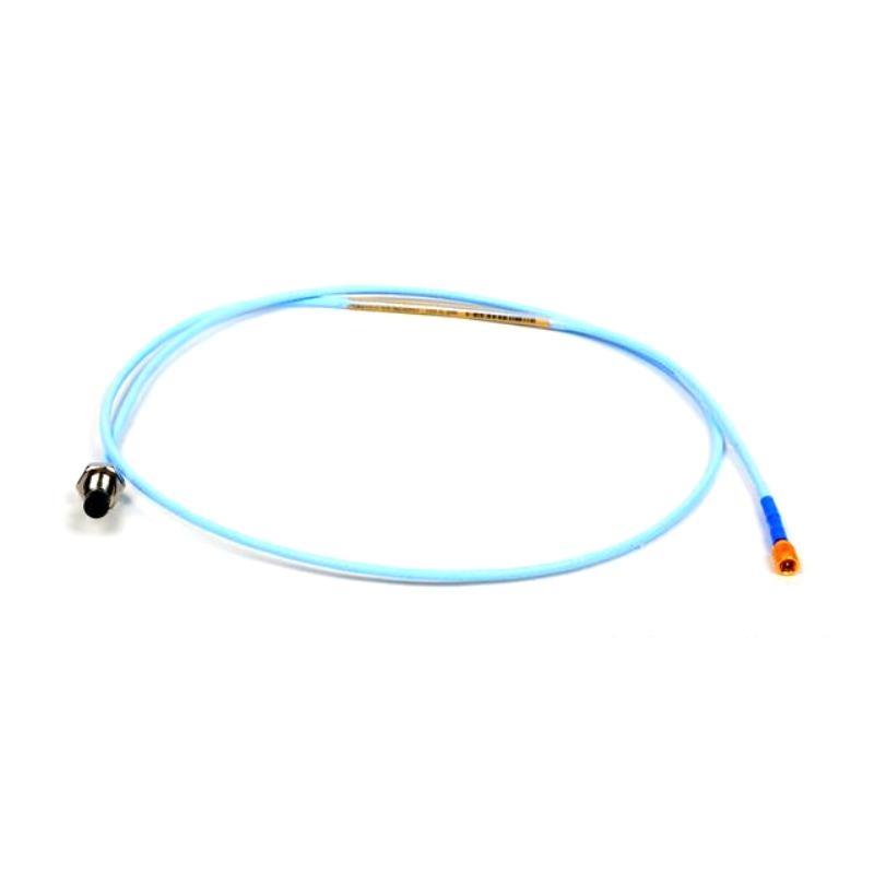 Bently Nevada 330101-00-54-10-02-00 3300 XL 8 mm Probe New In Stock