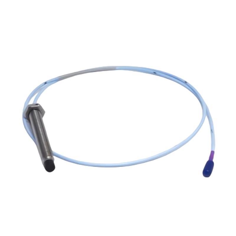 Bently Nevada 330101-00-15-10-01-00 3300 XL 8mm Proximity Probes 12-Month Warranty