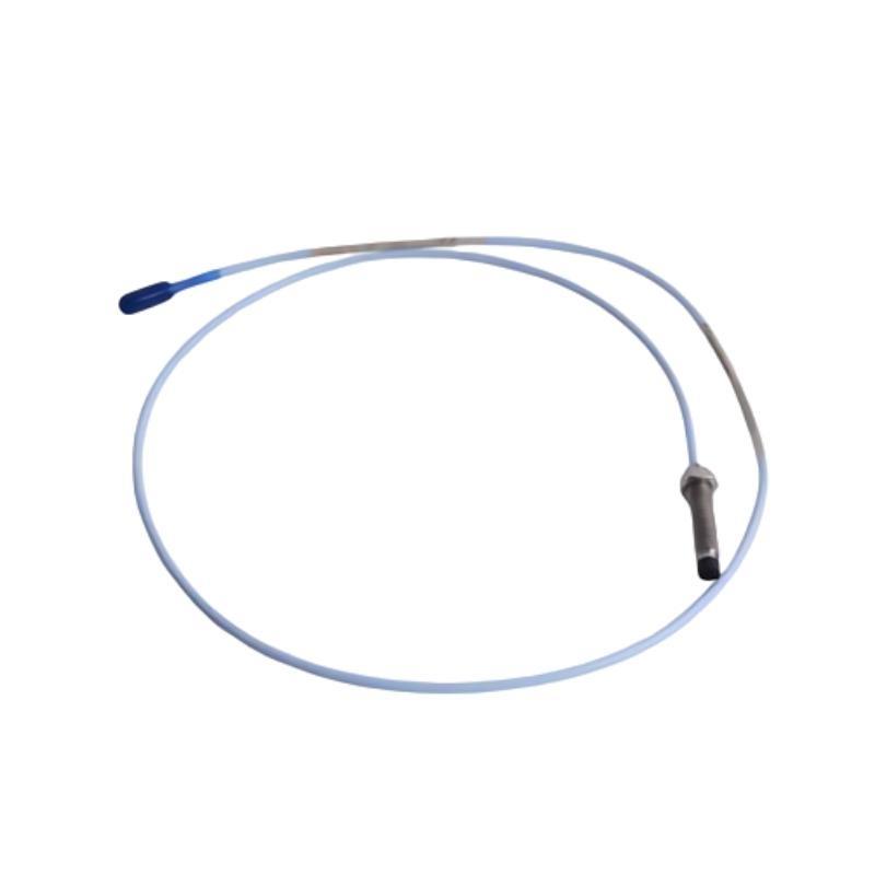 Bently Nevada 330103-06-11-10-02-05 3300 XL Proximity Probe New In Stock